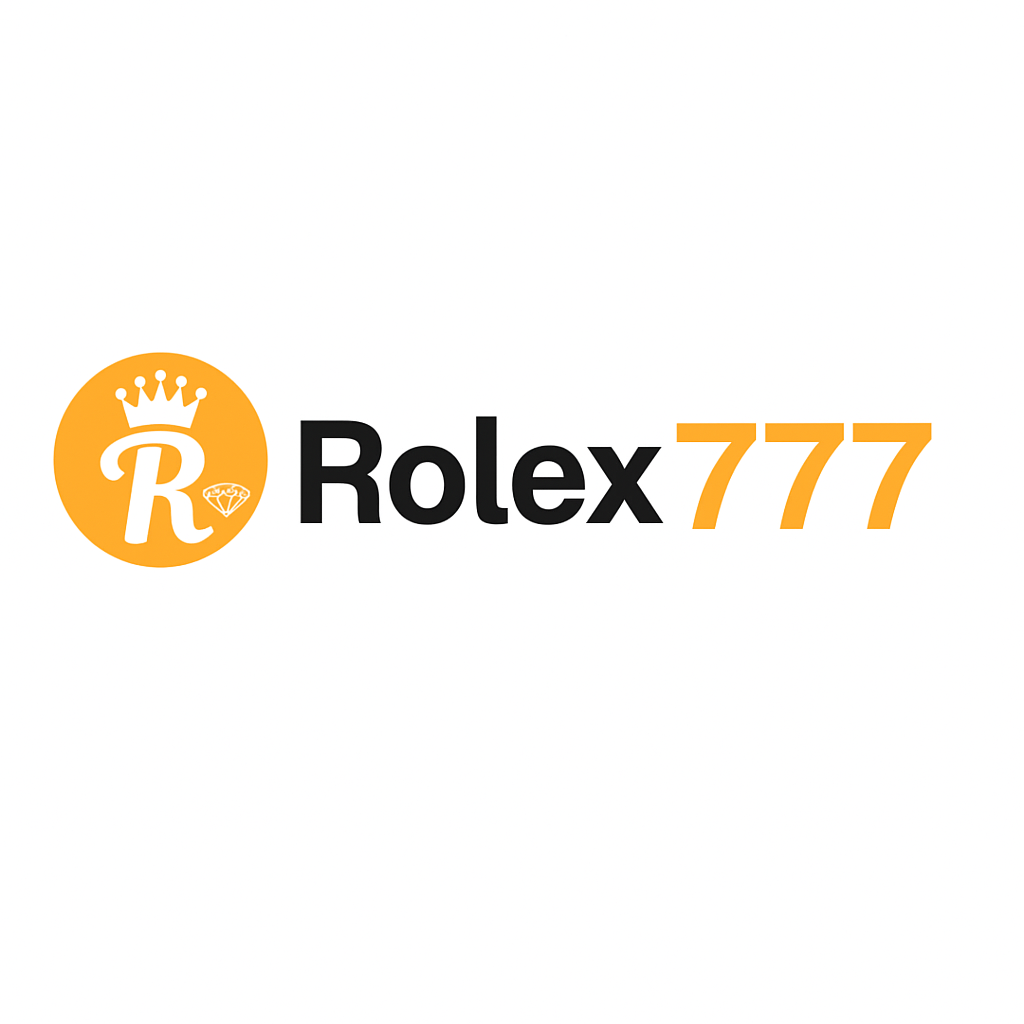 Ratan 777